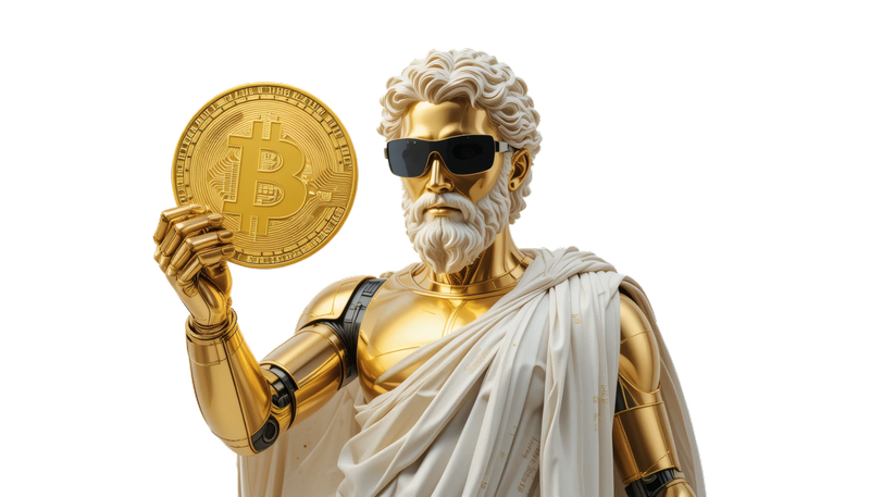 No Confirmation Online Casinos That Really Let Us Skip KYC