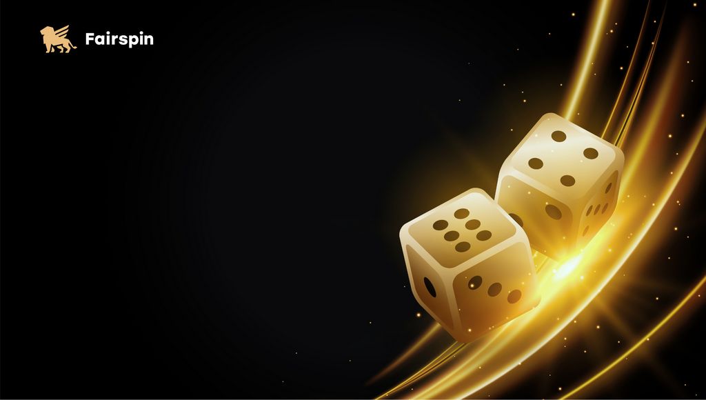 Fairspin Casino para 2026: Ventajas, Seguridad y Características Fairspin Casino para 2026: Ventajas, Seguridad y Características