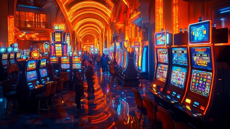 LalaBet Casino Review: Ons Oordeel