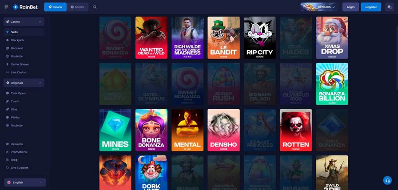 Rainbet Online Casino Testimonial: Pros, Cons, and What Athletes Must Know
