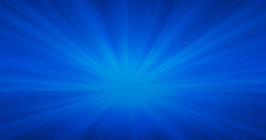 Análisis del Casino Admiral Sevilla