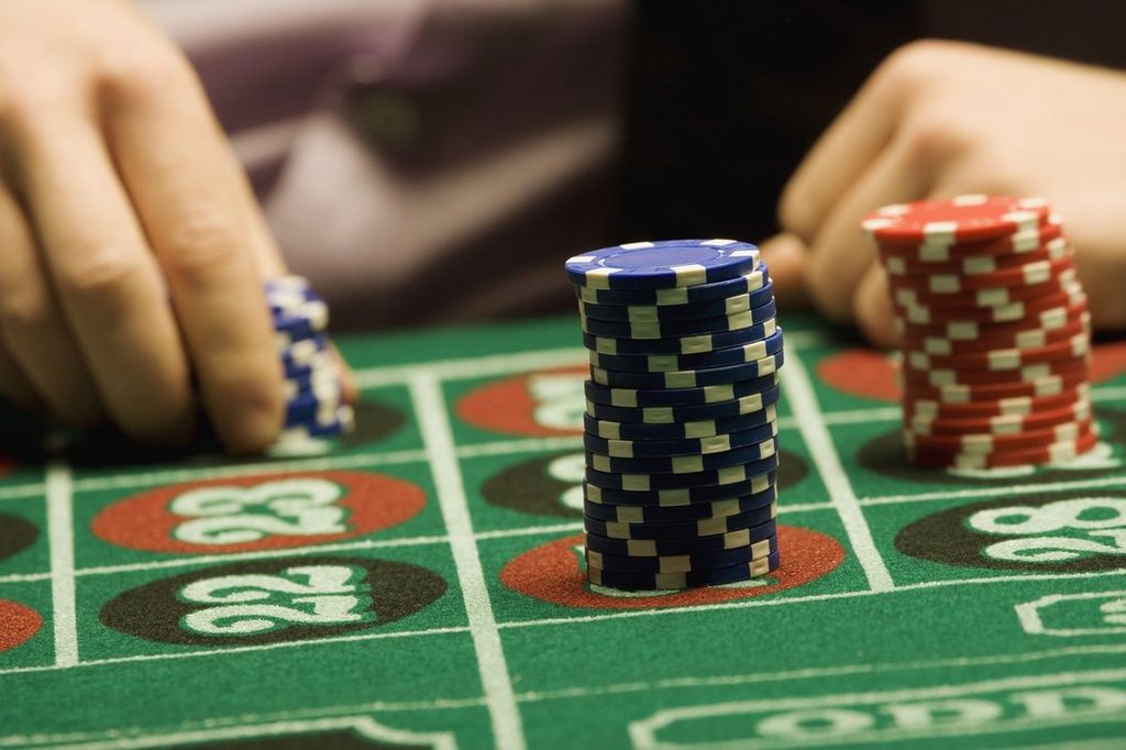 Best Online Ports: Play 10,000+ Fairspin Gambling Enterprise Gamings Best Online Ports: Play 10,000+ Fairspin Gambling Enterprise Gamings