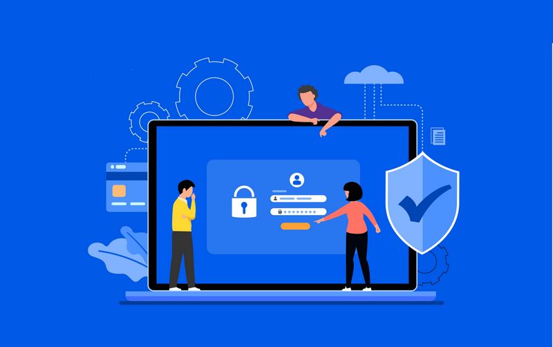 IQCent Testimonial 2026 IQCent Testimonial 2026