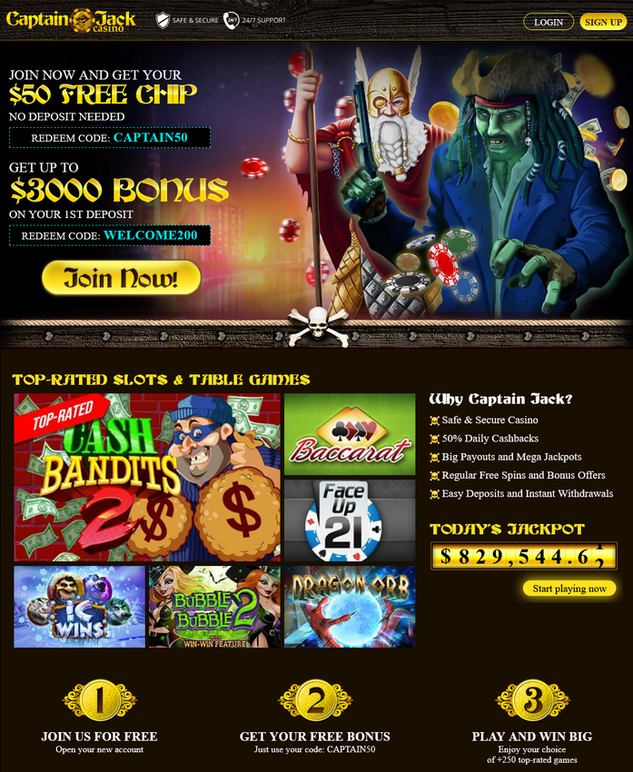 Jackpota Online Casino Evaluation: In-Depth Rating of This Sweeps Casino site Jackpota Online Casino Evaluation: In-Depth Rating of This Sweeps Casino site