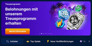 OnlyWin Online Casino Evaluation 2026 - the best gambling establishment for classic slots